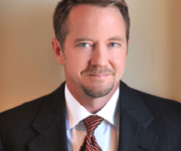 Dr. Lee Allen