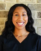 Ariel-Surgical-Assistant
