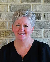 Chris Treatment Plan Coordinator