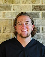 Cole Surgical Assistant