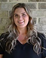 Heather Administrative Assistant