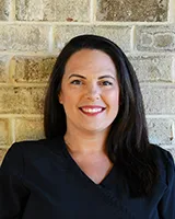 Kristen Insurance Specialist