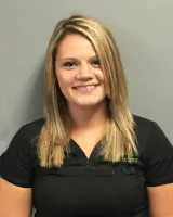 Jenny Cosmetic Coordinator