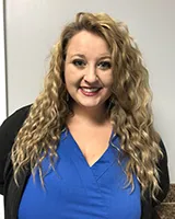 Morgan Surgical Assistant