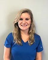 Shea Surgical Assistant
