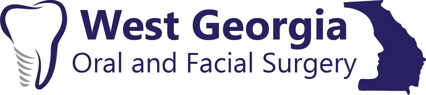 Link to West Georgia Oral and Facial Surgery home page